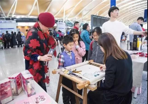 微信图片_20200114101525.jpg 微信图片_20200114101525.jpg