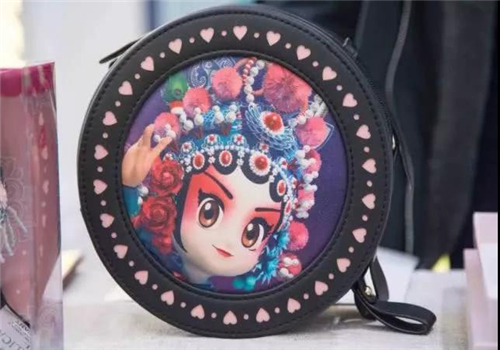 微信图片_20200114101530.jpg 微信图片_20200114101530.jpg