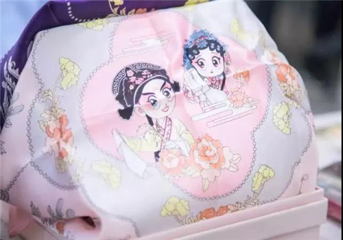 微信图片_20200114101532.jpg 微信图片_20200114101532.jpg