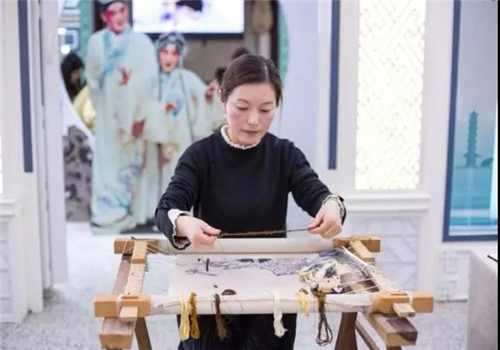 微信图片_20200114101522.jpg 微信图片_20200114101522.jpg