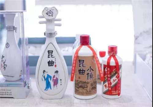 微信图片_20200114101544.jpg 微信图片_20200114101544.jpg