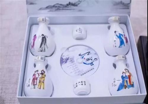 微信图片_20200114101556.jpg 微信图片_20200114101556.jpg